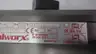 VALWORX 530075 AP075 F05-F07 PNEUMATIC ACTUATOR thumbnail 6