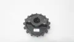 REXNORD 10019896 NS7700-16T-1-1/4IN-1KW1SS-PA CONVEYOR SPROCKET 1-1/4IN 1IN 16T
