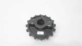 REXNORD 10019896 NS7700-16T-1-1/4IN-1KW1SS-PA CONVEYOR SPROCKET 1-1/4IN 1IN 16T
