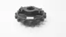 REXNORD 10019896 NS7700-16T-1-1/4IN-1KW1SS-PA CONVEYOR SPROCKET 1-1/4IN 1IN 16T thumbnail 2