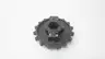 REXNORD 10019896 NS7700-16T-1-1/4IN-1KW1SS-PA CONVEYOR SPROCKET 1-1/4IN 1IN 16T thumbnail 3