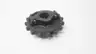 REXNORD 10019896 NS7700-16T-1-1/4IN-1KW1SS-PA CONVEYOR SPROCKET 1-1/4IN 1IN 16T thumbnail 4