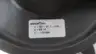 REXNORD 10019896 NS7700-16T-1-1/4IN-1KW1SS-PA CONVEYOR SPROCKET 1-1/4IN 1IN 16T thumbnail 5