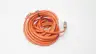 OMRON TL-X2E1-2 PROXIMITY SWITCH 10-40V-DC thumbnail 1