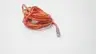 OMRON TL-X2E1-2 PROXIMITY SWITCH 10-40V-DC thumbnail 2