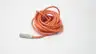 OMRON TL-X2E1-2 PROXIMITY SWITCH 10-40V-DC thumbnail 3