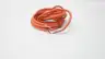 OMRON TL-X2E1-2 PROXIMITY SWITCH 10-40V-DC thumbnail 4