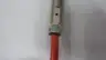 OMRON TL-X2E1-2 PROXIMITY SWITCH 10-40V-DC thumbnail 5