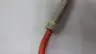 OMRON TL-X2E1-2 PROXIMITY SWITCH 10-40V-DC thumbnail 6