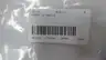 OMRON TL-X2E1-2 PROXIMITY SWITCH 10-40V-DC thumbnail 7