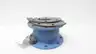 GARLOCK 206 94314-0624 PIPE EXPANSION JOINT 11IN 6IN thumbnail 1