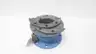 GARLOCK 206 94314-0624 PIPE EXPANSION JOINT 11IN 6IN thumbnail 2