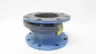 GARLOCK 206 94314-0624 PIPE EXPANSION JOINT 11IN 6IN thumbnail 3