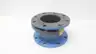 GARLOCK 206 94314-0624 PIPE EXPANSION JOINT 11IN 6IN thumbnail 4