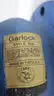 GARLOCK 206 94314-0624 PIPE EXPANSION JOINT 11IN 6IN thumbnail 5