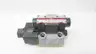 TOYO-OKI HD3-2S-BCA-03A-WYA9 HYDRAULIC DIRECTIONAL CONTROL VALVE 115V-AC thumbnail 1