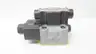 TOYO-OKI HD3-2S-BCA-03A-WYA9 HYDRAULIC DIRECTIONAL CONTROL VALVE 115V-AC thumbnail 2