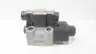 TOYO-OKI HD3-2S-BCA-03A-WYA9 HYDRAULIC DIRECTIONAL CONTROL VALVE 115V-AC thumbnail 4