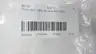 TOYO-OKI HD3-2S-BCA-03A-WYA9 HYDRAULIC DIRECTIONAL CONTROL VALVE 115V-AC thumbnail 7