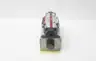 TOYO-OKI HD3-2S-BCA-03A-WYA9 HYDRAULIC DIRECTIONAL CONTROL VALVE 115V-AC thumbnail 3