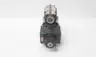 TOYO-OKI HD3-2S-BCA-03A-WYA9 HYDRAULIC DIRECTIONAL CONTROL VALVE 115V-AC thumbnail 5