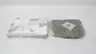 TSUBAKI RS80RIV ROLLER CHAIN 10FT 1IN thumbnail 1