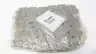 TSUBAKI RS80RIV ROLLER CHAIN 10FT 1IN thumbnail 2