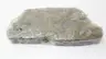 TSUBAKI RS80RIV ROLLER CHAIN 10FT 1IN thumbnail 3