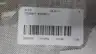 TSUBAKI RS80RIV ROLLER CHAIN 10FT 1IN thumbnail 6