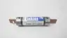 LITTELFUSE FLSR 125 ID INDICATOR CLASS RK5 BLADE FUSE 125A 75-600V-AC thumbnail 2