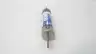 LITTELFUSE FLSR 125 ID INDICATOR CLASS RK5 BLADE FUSE 125A 75-600V-AC thumbnail 3