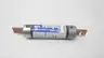 LITTELFUSE FLSR 125 ID INDICATOR CLASS RK5 BLADE FUSE 125A 75-600V-AC thumbnail 4