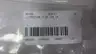 LITTELFUSE FLSR 125 ID INDICATOR CLASS RK5 BLADE FUSE 125A 75-600V-AC thumbnail 6