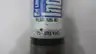 LITTELFUSE FLSR 125 ID INDICATOR CLASS RK5 BLADE FUSE 125A 75-600V-AC thumbnail 5