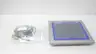 METTLER TOLEDO 15 HMI 30691331 15IN HMI OPERATOR INTERFACE PANEL thumbnail 1