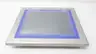 METTLER TOLEDO 15 HMI 30691331 15IN HMI OPERATOR INTERFACE PANEL thumbnail 2