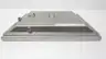 METTLER TOLEDO 15 HMI 30691331 15IN HMI OPERATOR INTERFACE PANEL thumbnail 4