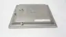METTLER TOLEDO 15 HMI 30691331 15IN HMI OPERATOR INTERFACE PANEL thumbnail 5