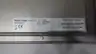 METTLER TOLEDO 15 HMI 30691331 15IN HMI OPERATOR INTERFACE PANEL thumbnail 6