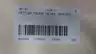 METTLER TOLEDO 15 HMI 30691331 15IN HMI OPERATOR INTERFACE PANEL thumbnail 7
