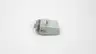 IDEC APNE126DNW WHITE PILOT LIGHT 200/220V-AC thumbnail 2