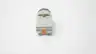 IDEC APNE126DNW WHITE PILOT LIGHT 200/220V-AC thumbnail 3