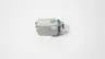 IDEC APNE126DNW WHITE PILOT LIGHT 200/220V-AC thumbnail 4
