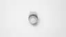 IDEC APNE126DNW WHITE PILOT LIGHT 200/220V-AC thumbnail 5