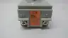IDEC APNE126DNW WHITE PILOT LIGHT 200/220V-AC thumbnail 6