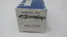 IDEC APNE126DNW WHITE PILOT LIGHT 200/220V-AC thumbnail 7