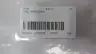 IDEC APNE126DNW WHITE PILOT LIGHT 200/220V-AC thumbnail 8