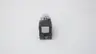 IDEC APW226D-W PILOT LIGHT WHITE 200/250V-AC thumbnail 4