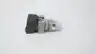 IDEC APW226D-W PILOT LIGHT WHITE 200/250V-AC thumbnail 5