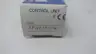 IDEC APW226D-W PILOT LIGHT WHITE 200/250V-AC thumbnail 7